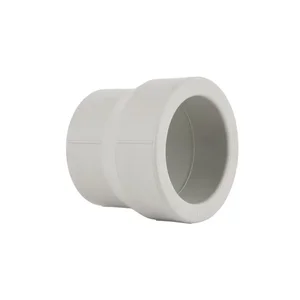 Муфта PPR Blue Ocean 75х63 редукционная