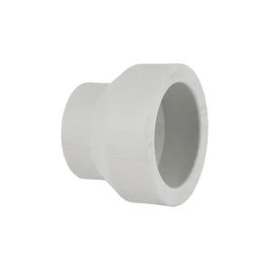 Муфта PPR Blue Ocean 90х63 редукционная
