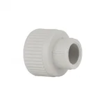 Муфта PPR Blue Ocean 20х3/4