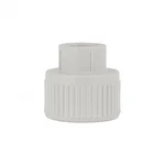 Муфта PPR Blue Ocean 20х3/4