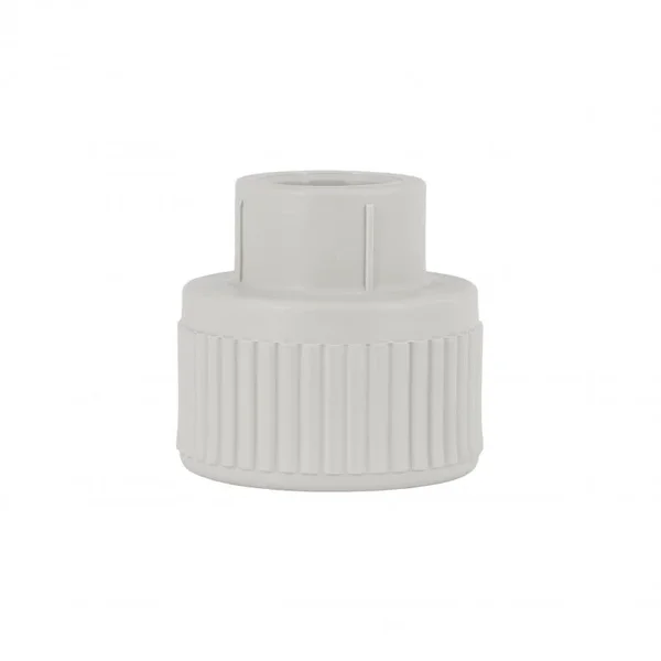 Муфта PPR Blue Ocean 20х3/4