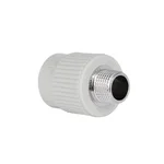 Муфта PPR Blue Ocean 25х1/2