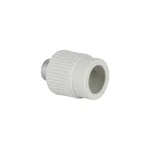 Муфта PPR Blue Ocean 25х1/2