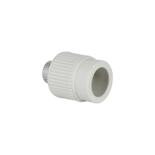 Муфта PPR Blue Ocean 25х1/2