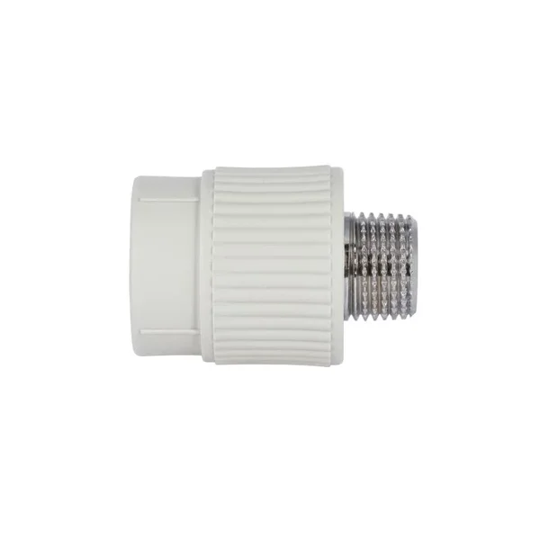 Муфта PPR Blue Ocean 25х1/2