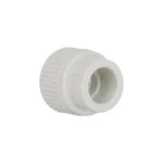 Муфта комбинированная PPR Blue Ocean 25х3/4