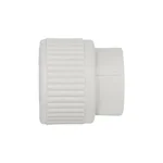 Муфта комбинированная PPR Blue Ocean 25х3/4