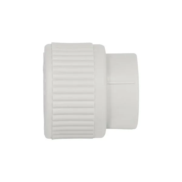 Муфта комбинированная PPR Blue Ocean 25х3/4