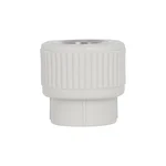 Муфта комбинированная PPR Blue Ocean 25х3/4