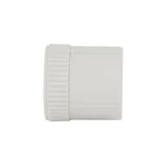 Муфта PPR Blue Ocean 32х3/4