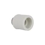Муфта PPR Blue Ocean 32х3/4