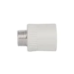 Муфта PPR Blue Ocean 32х3/4