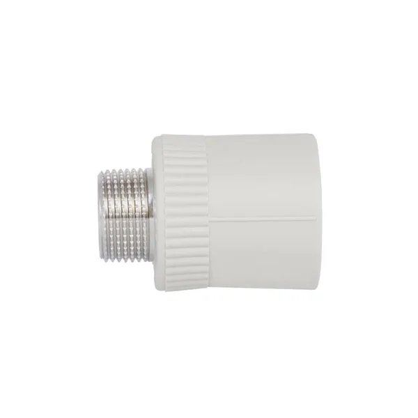 Муфта PPR Blue Ocean 32х3/4