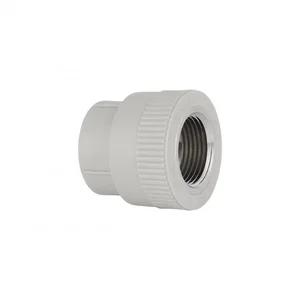 Муфта PPR Blue Ocean 32х1