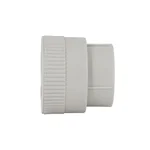 Муфта комбінована PPR Blue Ocean 32х1