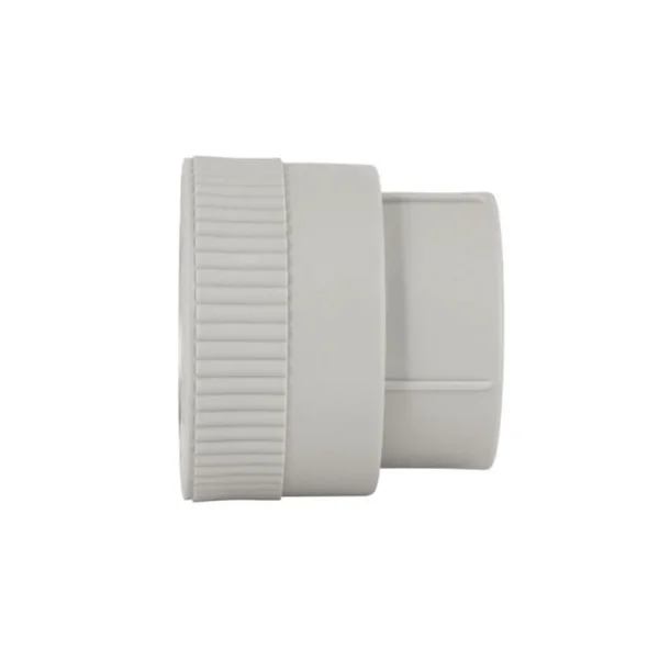 Муфта комбінована PPR Blue Ocean 32х1