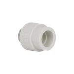 Муфта PPR Blue Ocean 32х1
