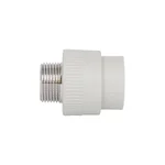 Муфта PPR Blue Ocean 32х1