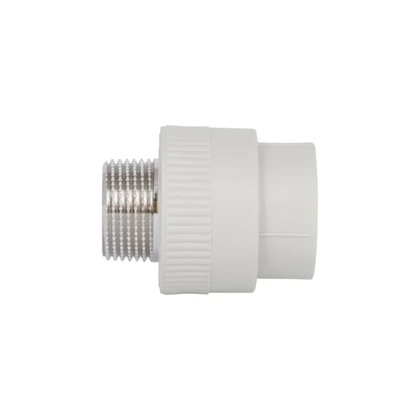 Муфта PPR Blue Ocean 32х1