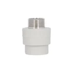 Муфта PPR Blue Ocean 32х1