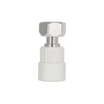 Муфта PPR Blue Ocean 20х1/2