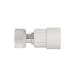 Муфта PPR Blue Ocean 20х1/2