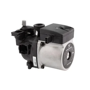 Насос циркуляционный Airfel Grundfos UPS 15-50 (7021890026)