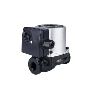 Насос Grundfos Icma 25/40 №P320 Насос Grundfos Icma 25/40 №P320