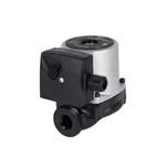Насос Grundfos Icma 25/60 №P321