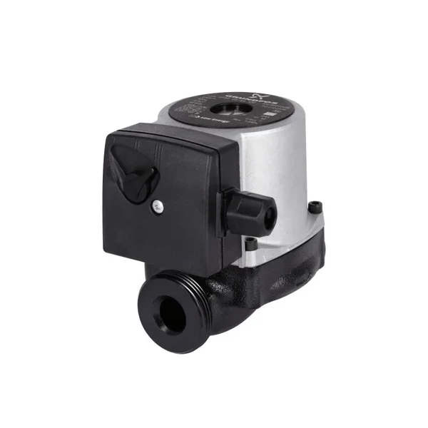 Насос Grundfos Icma 25/60 №P321