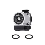 Насос Grundfos Icma 25/60 №P321