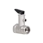 Запобіжний клапан Thermo Alliance Standart SD24315R латунний 1/2