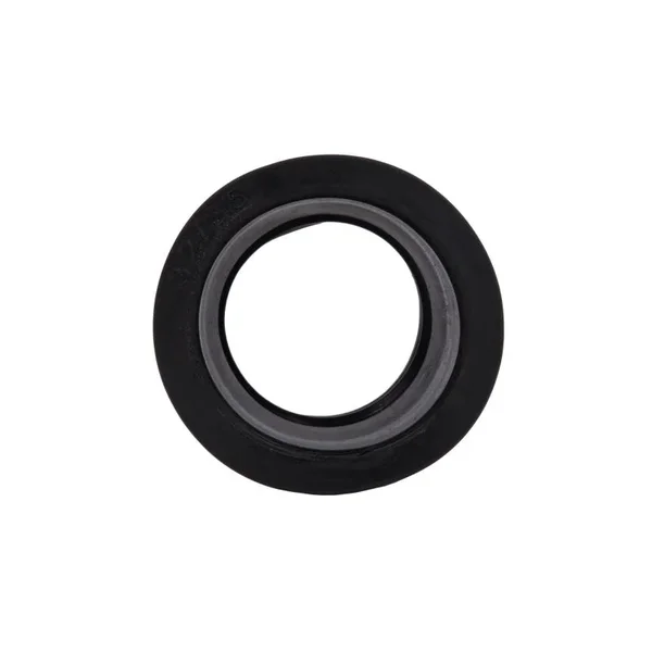 Переход канализационный TA Sewage 32х25