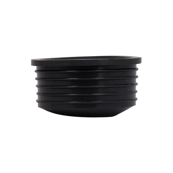 Переход канализационный Sewage 50х40