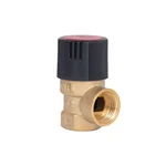 Запобіжний клапан Thermo Alliance Standart SD2443 латунний 1/2