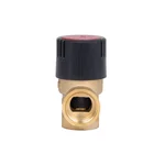 Запобіжний клапан Thermo Alliance Standart SD2443 латунний 1/2