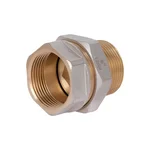 Згін-американка Thermo Alliance Base 1 1/2
