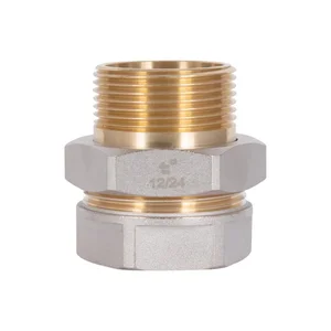 Сгон-американка Thermo Alliance Base 1 1/4 Сгон-американка Thermo Alliance Base 1 1/4