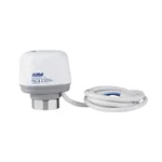 Сервопривод Icma 220V тип закритий №983 (NC)