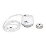 Сервопривод Icma 220V тип закритий №983 (NC)