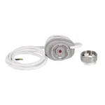 Сервопривод Icma 220V тип закритий №983 (NC)