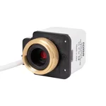 Сервопривод Icma 220V тип відкритий №983 (NA)