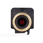 Сервопривод Icma 220V тип відкритий №983 (NA)