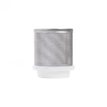 Сетка для обратного клапана Thermo Alliance Standart SD245W40 с наружной резьбой 1 1/2 (SD245W40)