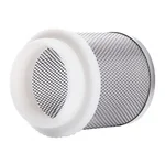 Сетка обратного клапана Thermo Alliance Standart 1 1/4 SD245W32