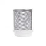 Сетка обратного клапана Thermo Alliance Standart 1 1/4 SD245W32