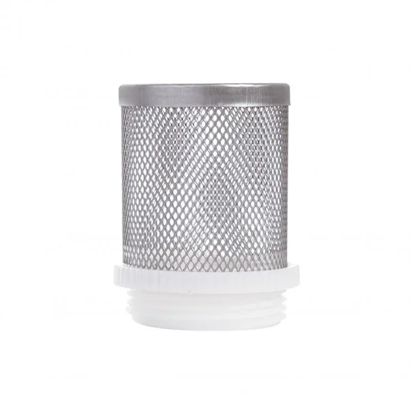 Сетка обратного клапана Thermo Alliance Standart 1 1/4 SD245W32