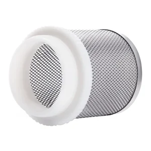 Сетка обратного клапана Thermo Alliance Standart 1 1/4 SD245W32