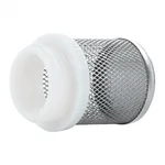 Сітка для зворотного клапана Thermo Alliance Standart SD245W25 із зовнішньою різьбою 1 (SD245W25)