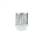 Сітка для зворотного клапана Thermo Alliance Standart SD245W25 із зовнішньою різьбою 1 (SD245W25)